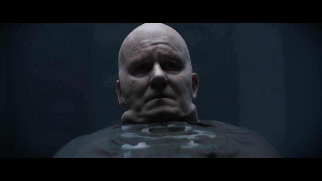 dune-baron-harkonnen.jpg