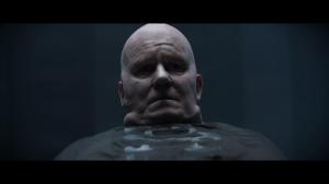 dune-baron-harkonnen.jpg