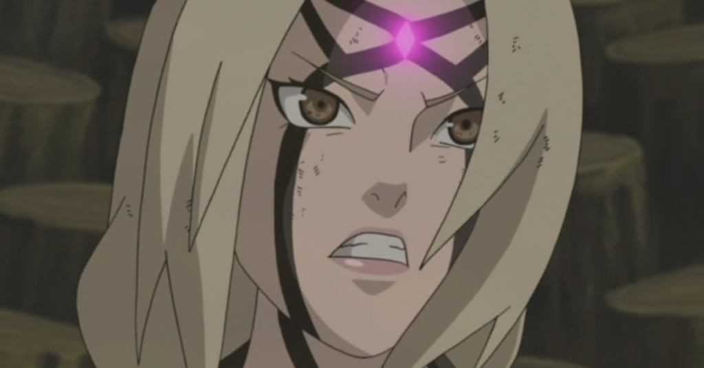 tsunade-strength-of-a-hundred-seal-naruto.jpg