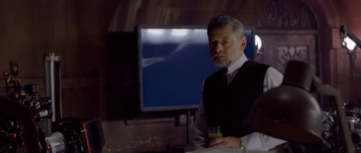 the-batman-alfred-andy-serkis.png