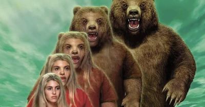 animorphs-halloween.jpg