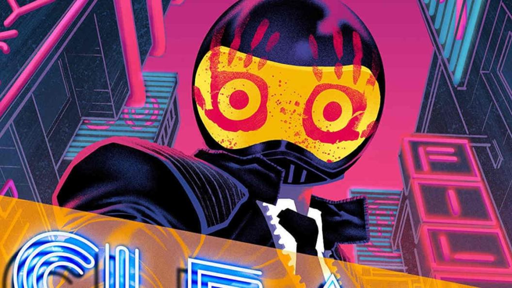 clear-1-review-comixology-scott-snyder-francis-manapul.jpg
