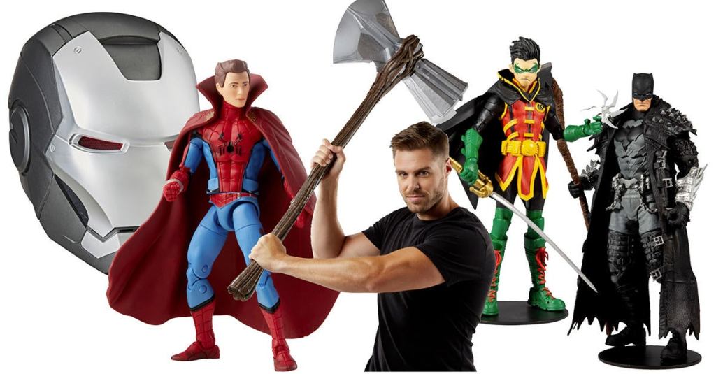 marvel-legends-mcfarlane-toys-sale.jpg