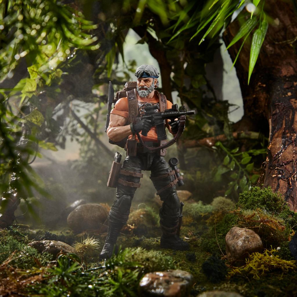 gijoe-cs-outback-01.jpg