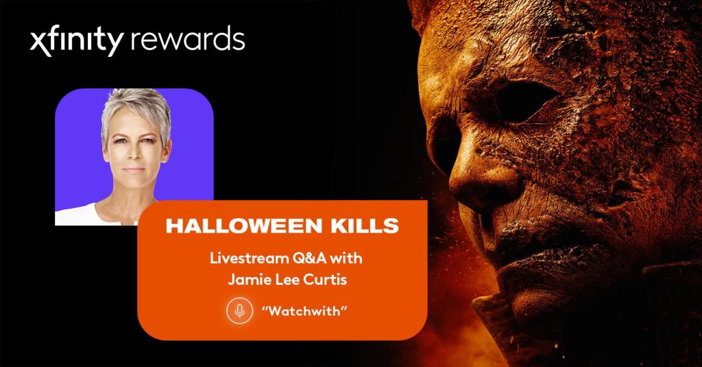 halloween-kills-press-graphic.jpg