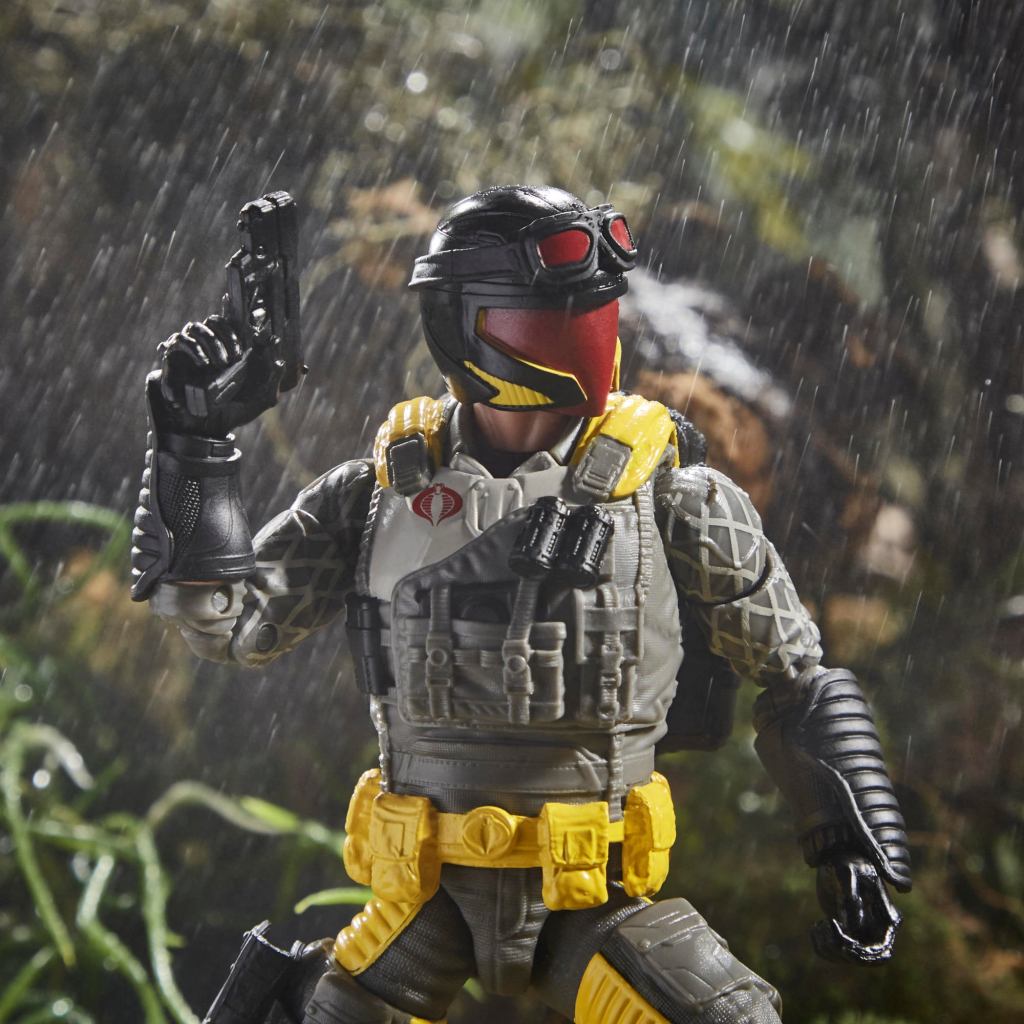 gijoe-cs-python-patrol-viper04.jpg