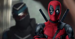 Peacemaker Fans React to Vigilante, Compare Him to Deadpool After First Trailer