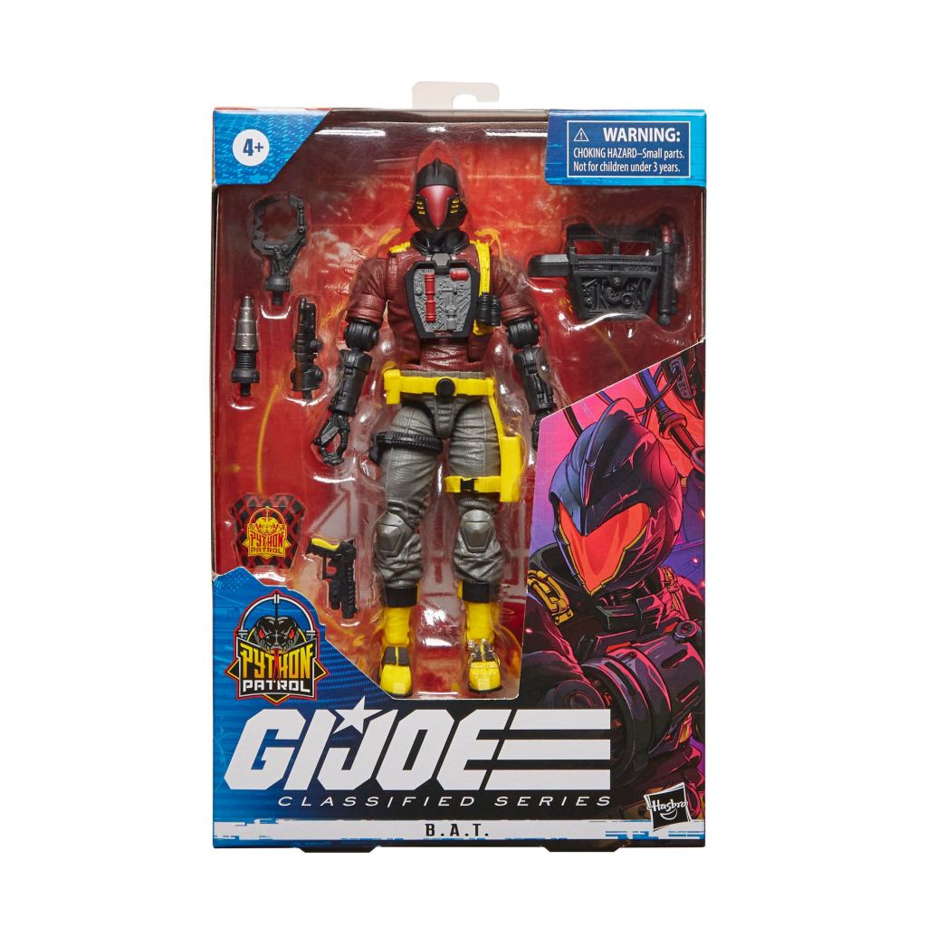 gijoe-cs-python-patrol-bat-04.jpg