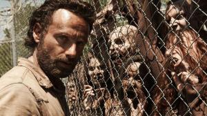 AMC Officially Launching The Walking Dead Spinoff, Tales of the Walking Dead