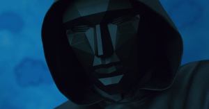 Squid Game Creator Drops Major Tease for Season 2’s Front Man