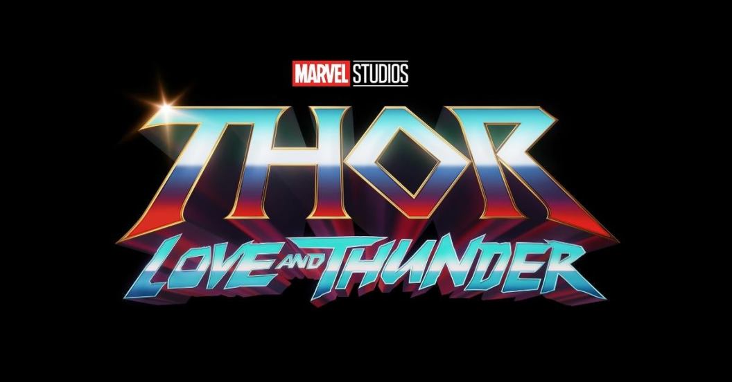 thor-love-and-thunder-logo.jpg