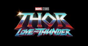 Thor: Love and Thunder Set Photos Tease The Dark World Flashback With Chris Hemsworth and Natalie Portman