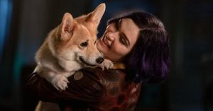 Cowboy Bebop Fans Are Ready To Jam With New Trailer