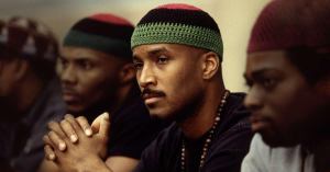 Granville Adams, Oz and Homicide Actor, Dies at 58