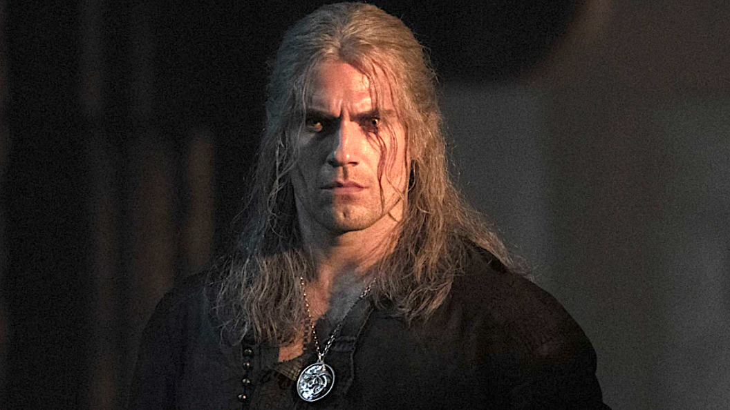 the-witcher-season-2.png