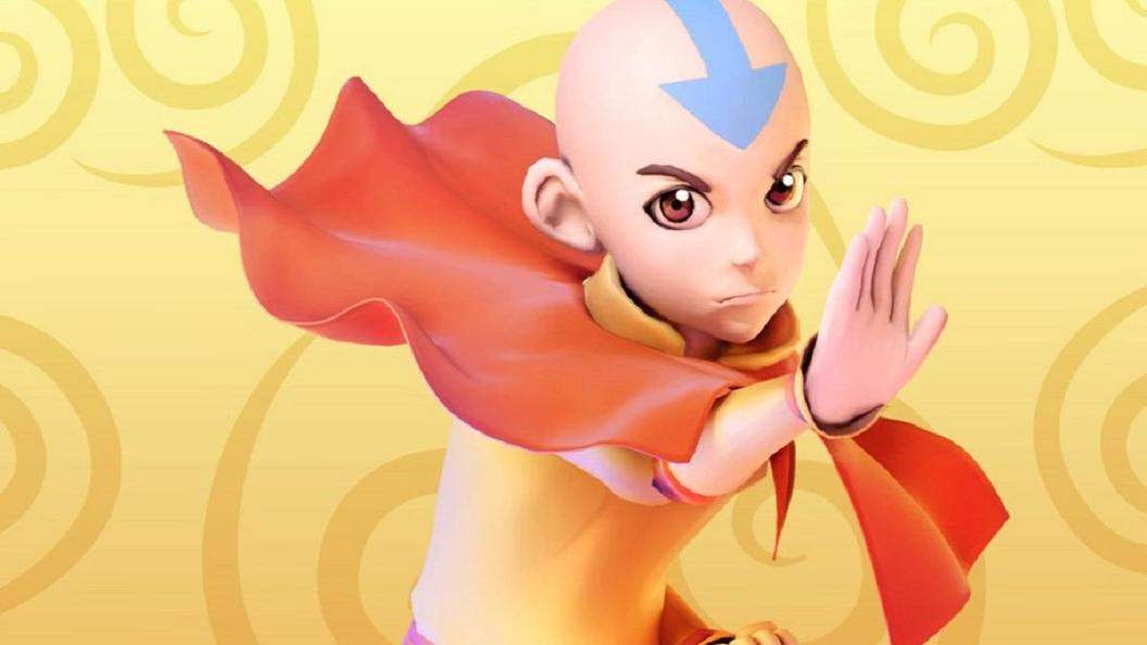 nickelodeon-all-star-brawl-aang.jpg