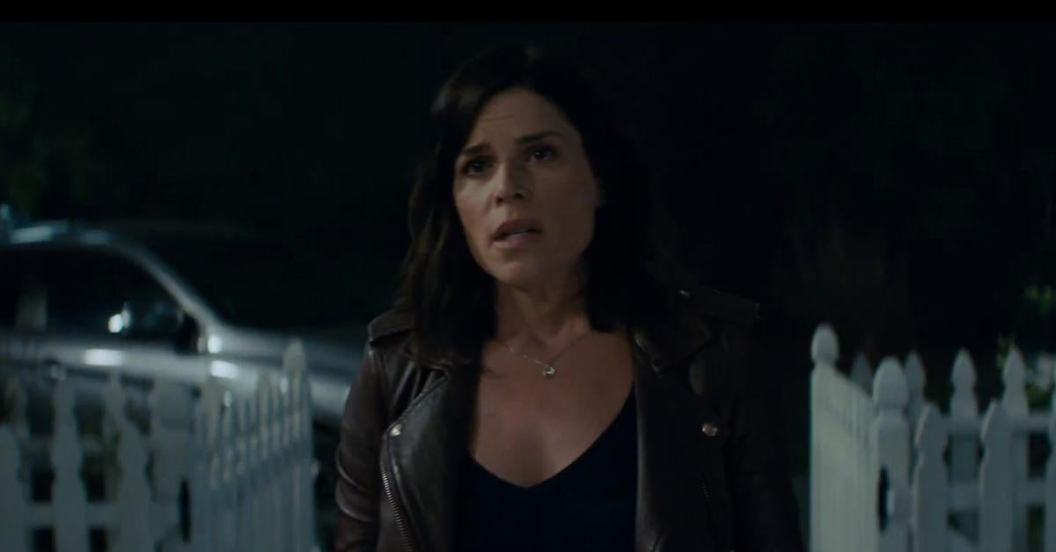 scream-movie-5-2022-neve-campbell-sidney-prescott-3.jpg