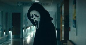 Scream Scares Up First Trailer Tomorrow: Watch Trailer Teaser