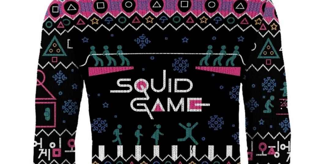 squid-game-ugly-christmas-sweater-top.jpg