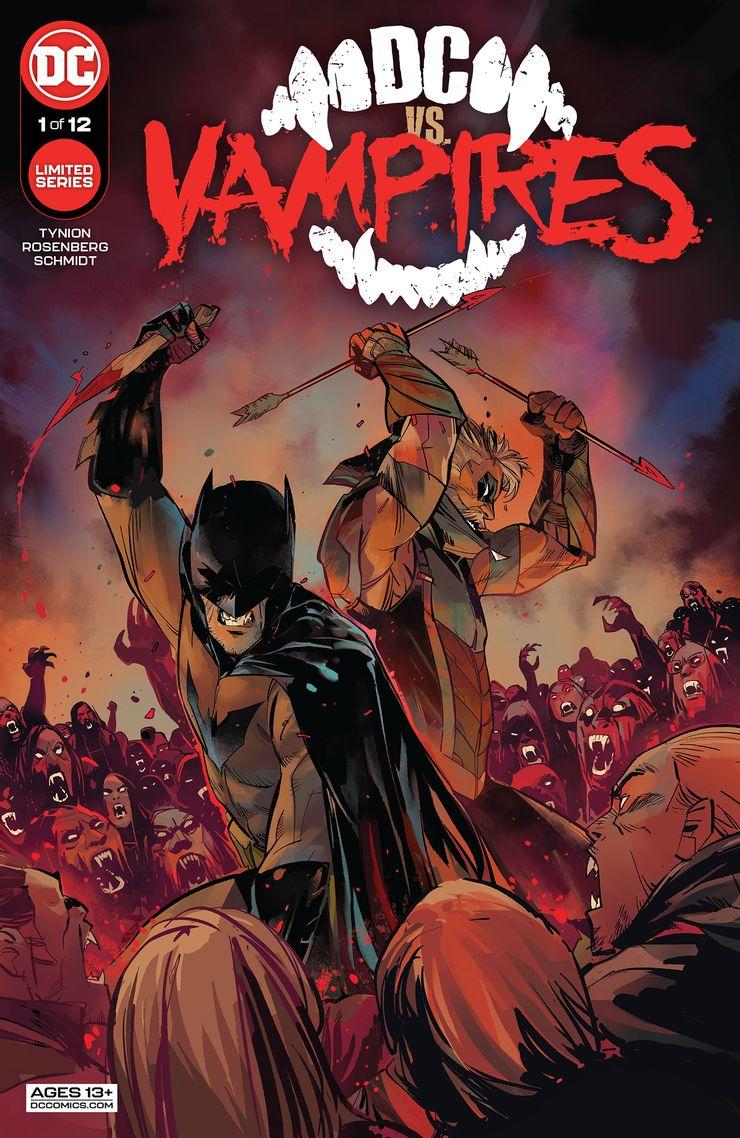 dc-vs-vampires-1-cover.jpg