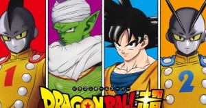 Dragon Ball Super: Goku and Piccolo Stars Share Hype for Jump Festa Panel