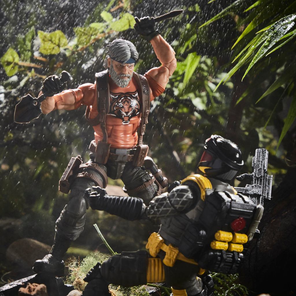 gijoe-cs-outback-04.jpg