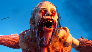 10 Days, 10 Games, $10 Best Buy Sale Continues With Back 4 Blood SteelBook