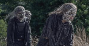 The Walking Dead Recap With Spoilers: “Promises Broken”