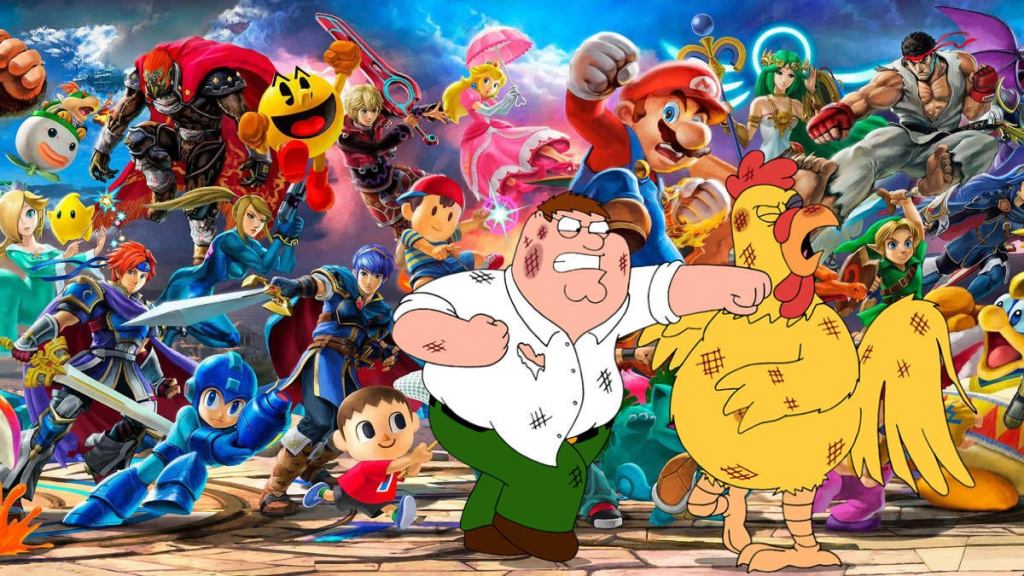 smash-bros-family-guy.jpg