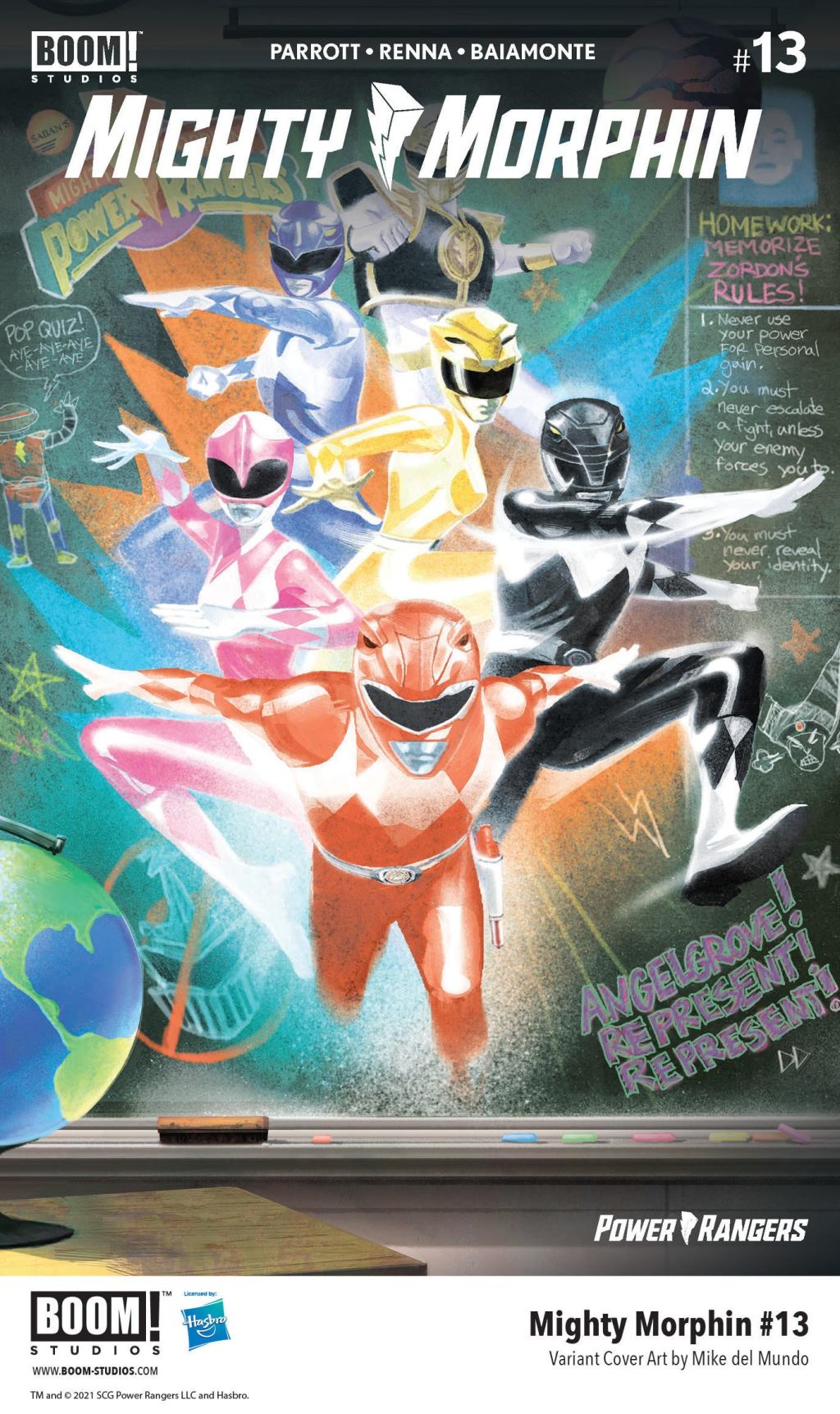 mightymorphin-013-cover-f-variant-promo.jpg