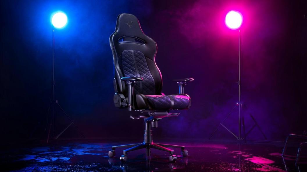 razer-enki-chair.jpg