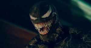 Venom: Let There Be Carnage Director Andy Serkis on if SPOILER Is Really Dead