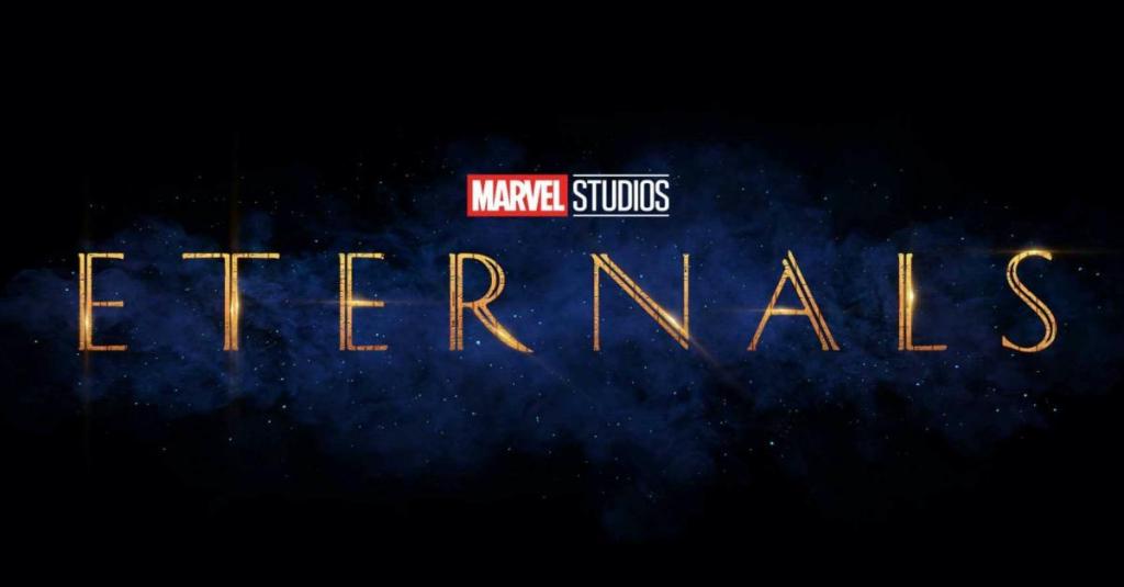 eternals-logo-marvel-studios.jpg