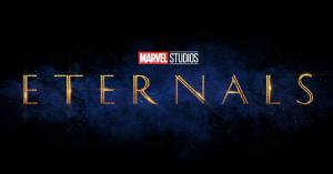 Marvel’s Eternals Post-Credit Scenes Explained