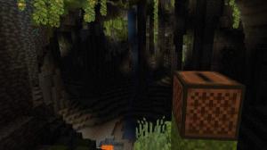 Minecraft Update Tests New Deep Dark Biome, Frogs, and More