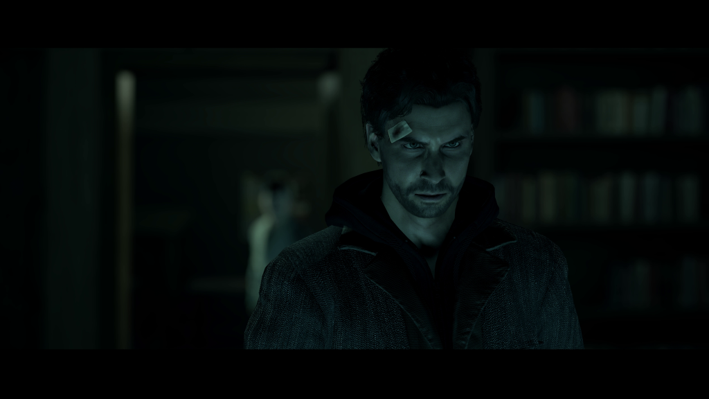 alan-wake-remastered.png