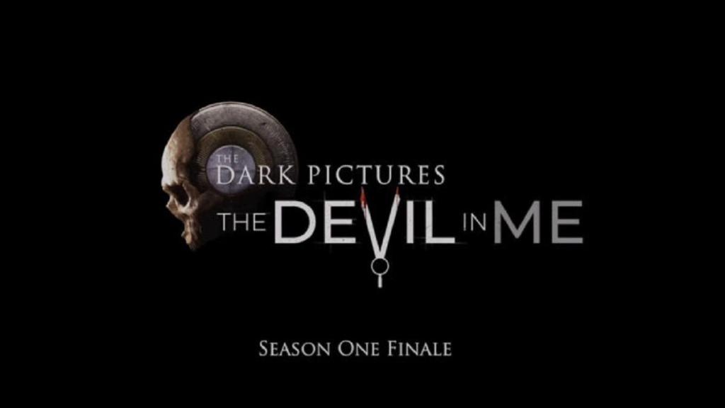 the-dark-pictures-anthology-the-devil-in-me.jpg