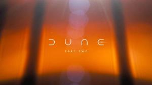 dune-part-two.jpg