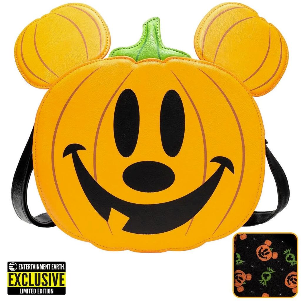 mickey-mouse-halloween-purse.jpg