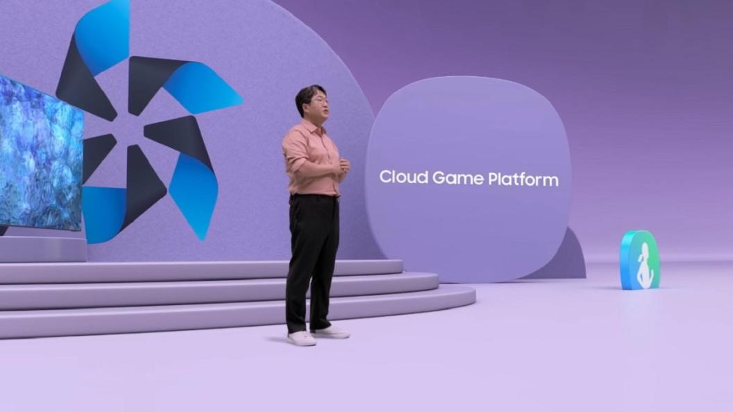samsung-cloud-gaming.jpg