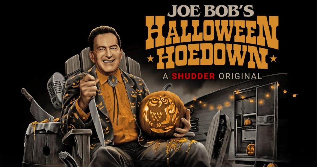 joe-bob-halloween-hoedown-david-gordon-green-jason-blum.jpg
