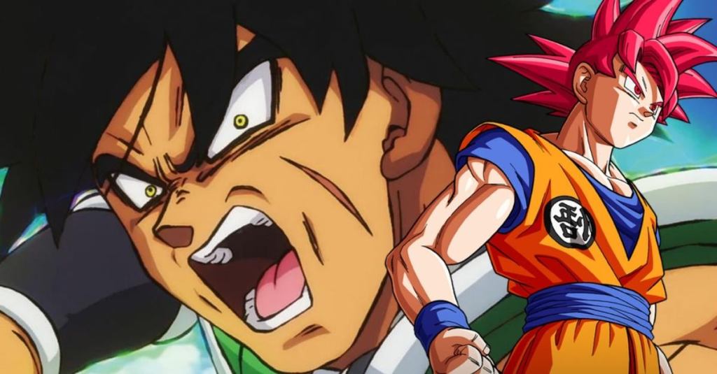 dragon-ball-super-super-hero-broly-god-training-goku-ssg-spoilers.jpg