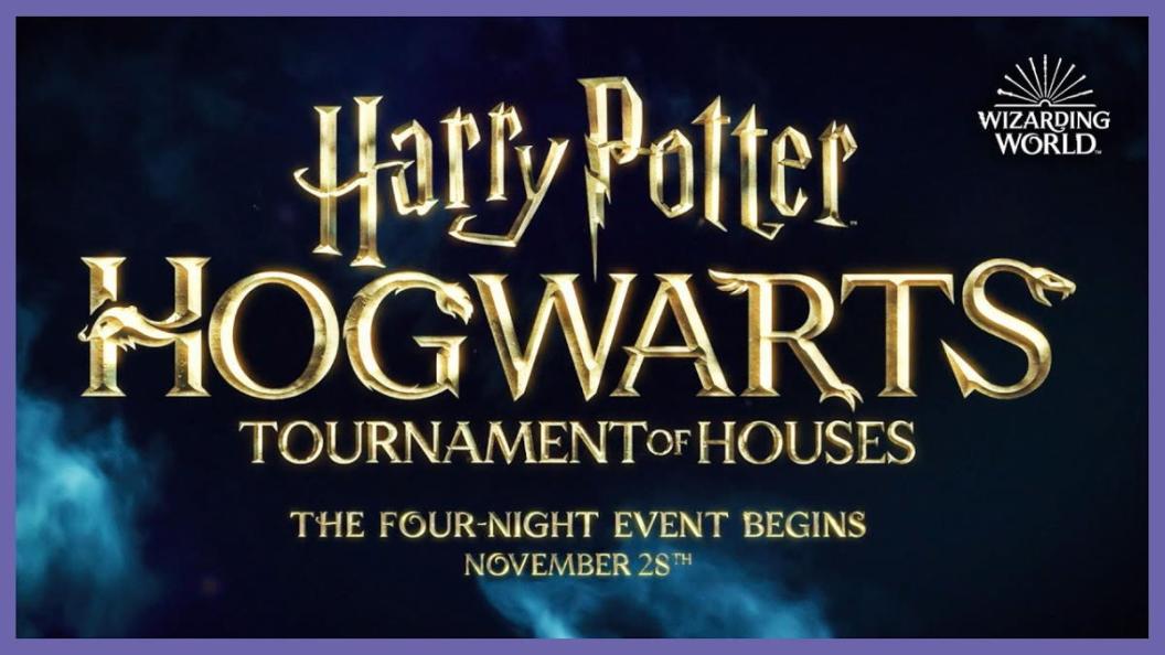 harry-potter-tournament-of-houses.jpg