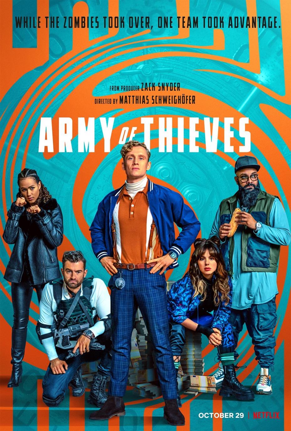 army-of-thieves-poster.jpg