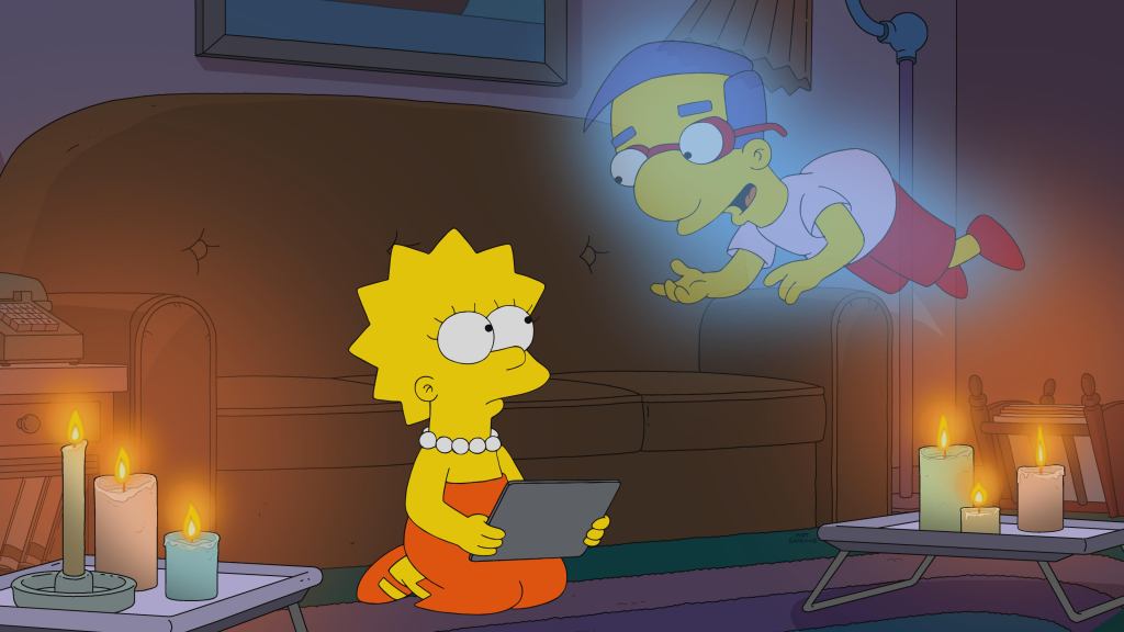 thesimpsons-3216-thohxxxii-qabf16sc3053.jpg