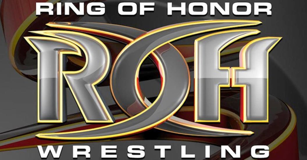 ring-of-honor-logo-roh.jpg