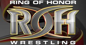 Ring of Honor’s Tape Library Is Up For Sale