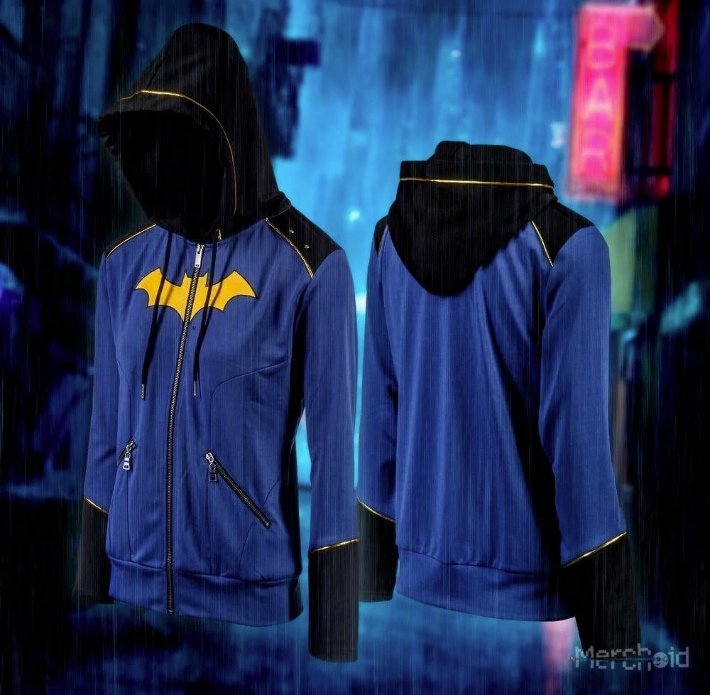 batgirl-hoodie.jpg