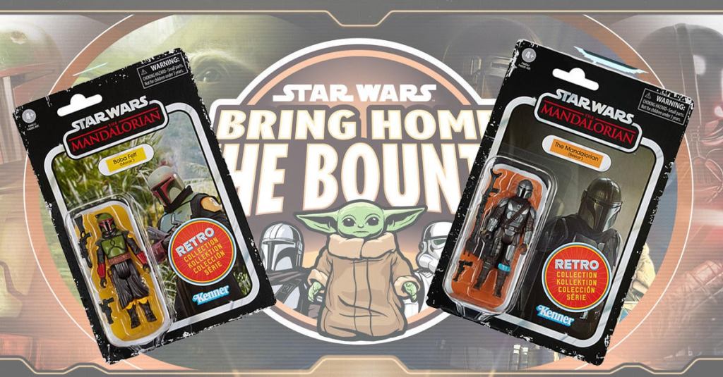 star-wars-bring-home-the-bounty-retro-collection-top.jpg