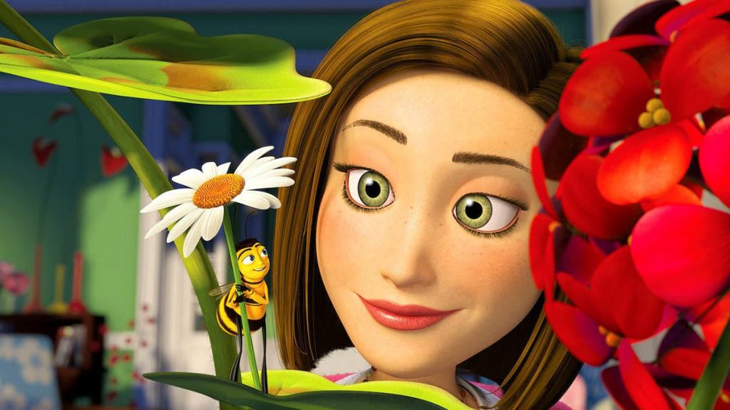 bee-movie.jpg